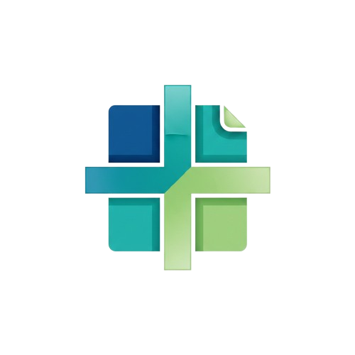 BürokratieHilfe Logo